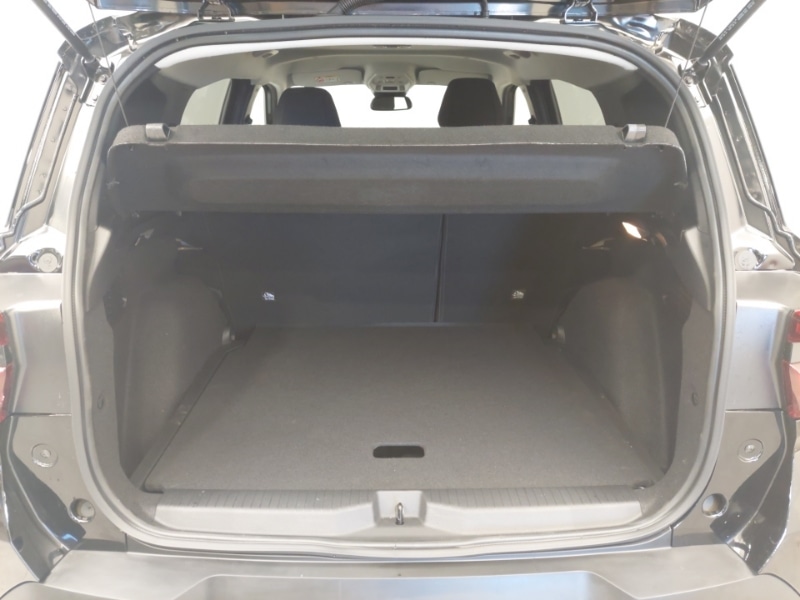 Used Vauxhall Frontera 2025 for sale - 77752249: Photo 8