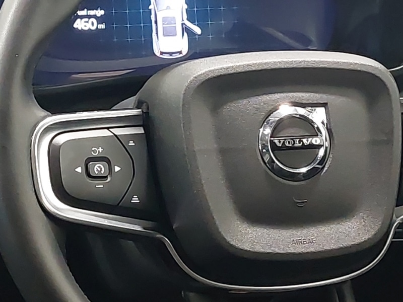 Used Volvo XC40 2024 for sale - 77876786: Photo 10