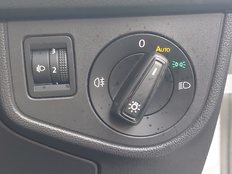 Used Volkswagen Polo 2023 for sale - 76688387: Photo 12