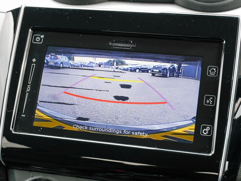 Used Suzuki Swift 2023 for sale - 76475598: Photo 11