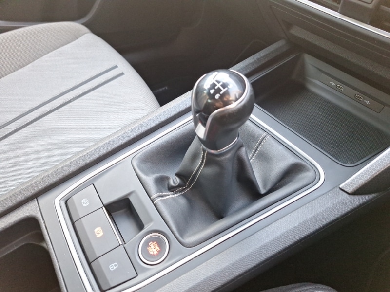 Used SEAT Leon 2020 for sale - 76652087: Photo 10