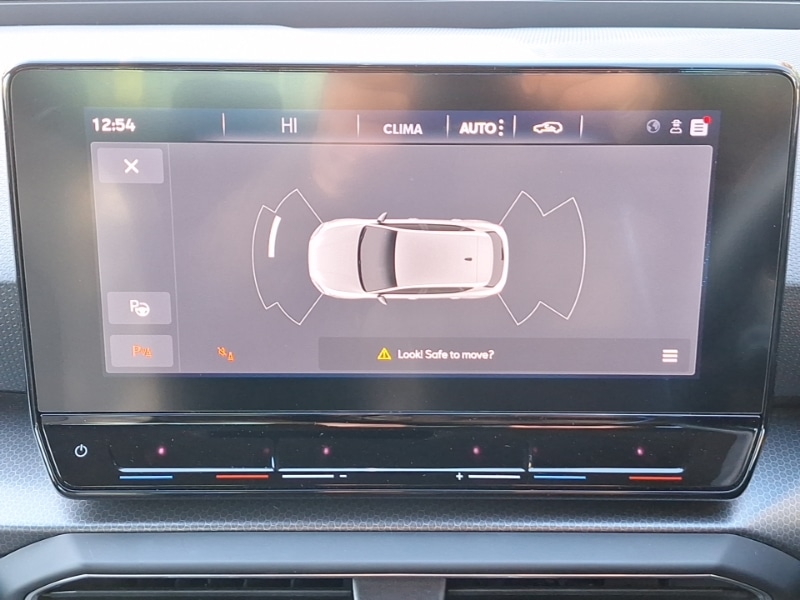 Used SEAT Leon 2020 for sale - 76652087: Photo 11