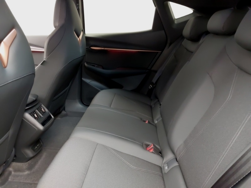 Used Cupra Tavascan 2025 for sale - 77277973: Photo 6