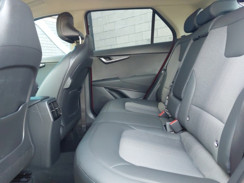 Used Kia Niro 2023 for sale - 77876544: Photo 6