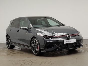 Used Volkswagen Golf 2025 for sale - 79302790: Photo