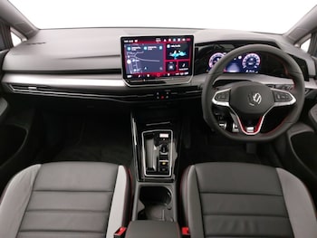 Used Volkswagen Golf 2025 for sale - 79302790: Photo