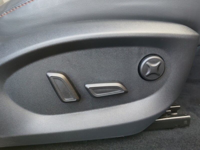 Used MG MG HS 2025 for sale - 76515467: Photo 12