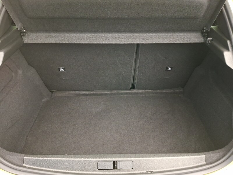 Used Peugeot 208 2025 for sale - 77630647: Photo 8