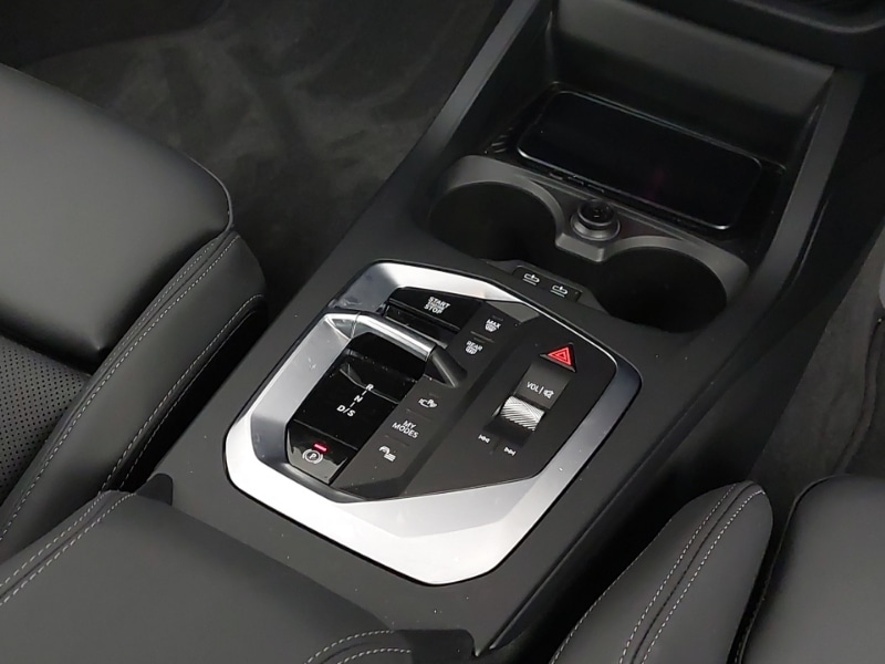 Used BMW 1 Series 2025 for sale - 77752153: Photo 10