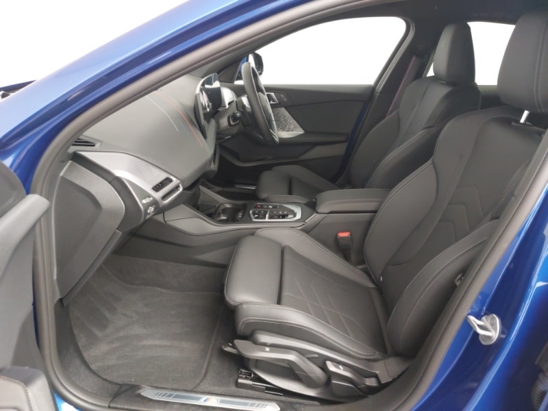 Used BMW 1 Series 2025 for sale - 77752153: Photo 7