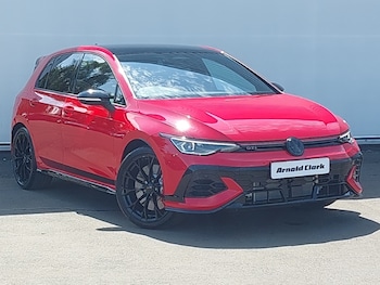 Used Volkswagen Golf 2026 for sale - 78983163: Photo
