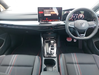 Used Volkswagen Golf 2026 for sale - 78983163: Photo