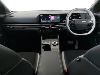 Used Kia Sportage 2026 for sale - 78848246: Photo