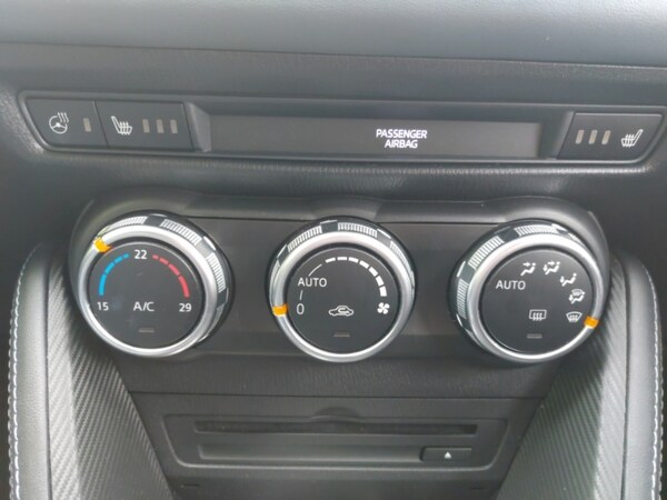 Used Mazda Mazda2 2020 for sale - 76150316: Photo 12