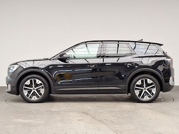 Used Ford Explorer 2025 for sale - 76726848: Photo