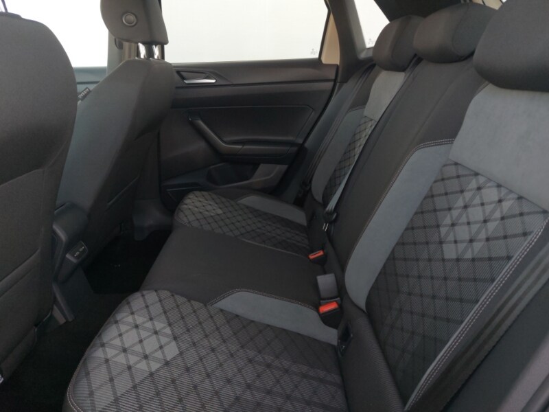 Used Volkswagen Polo 2022 for sale - 78218830: Photo 6