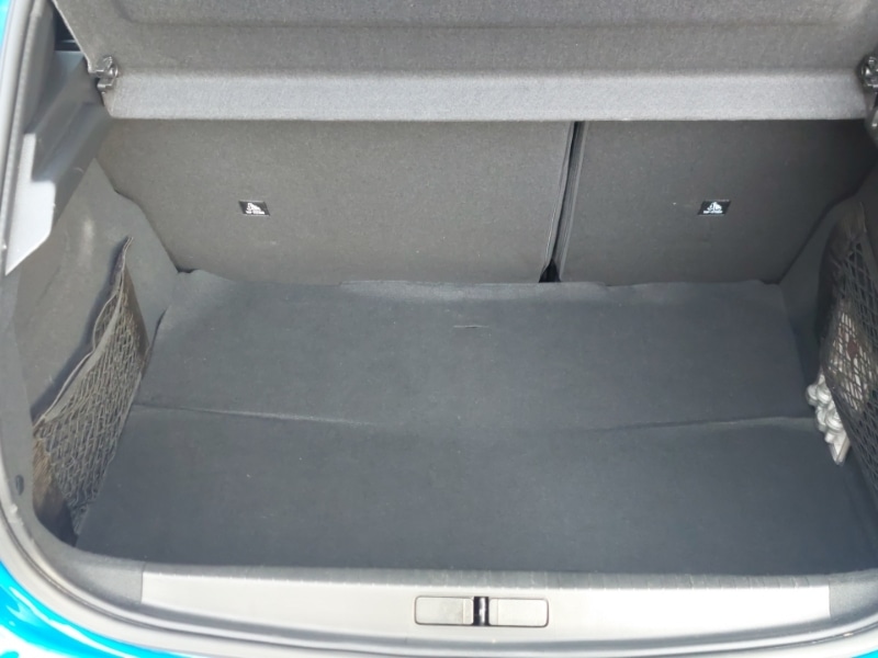 Used Peugeot 208 2023 for sale - 76414292: Photo 8