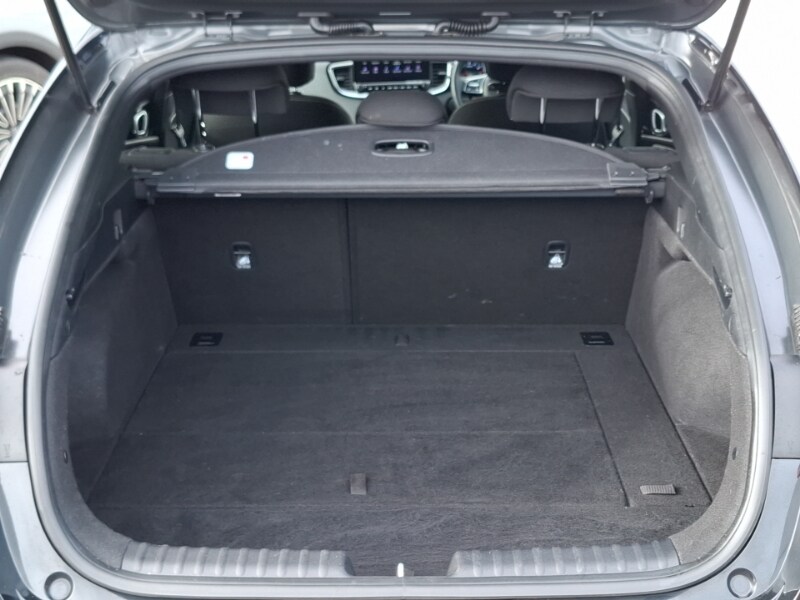 Used Kia Pro Ceed 2024 for sale - 77956299: Photo 8