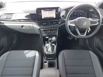 Used Volkswagen T-Roc 2023 for sale - 79419524: Photo
