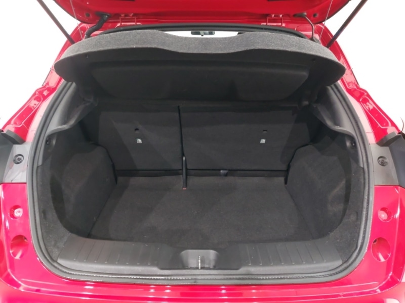 Used Nissan Juke 2022 for sale - 76050772: Photo 8