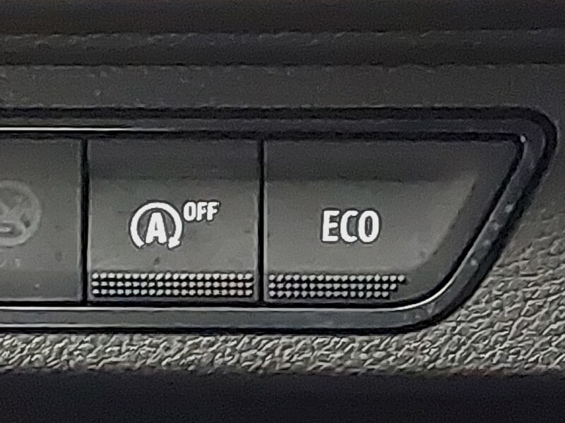 Used Dacia Sandero Stepway 2021 for sale - 77311969: Photo 11