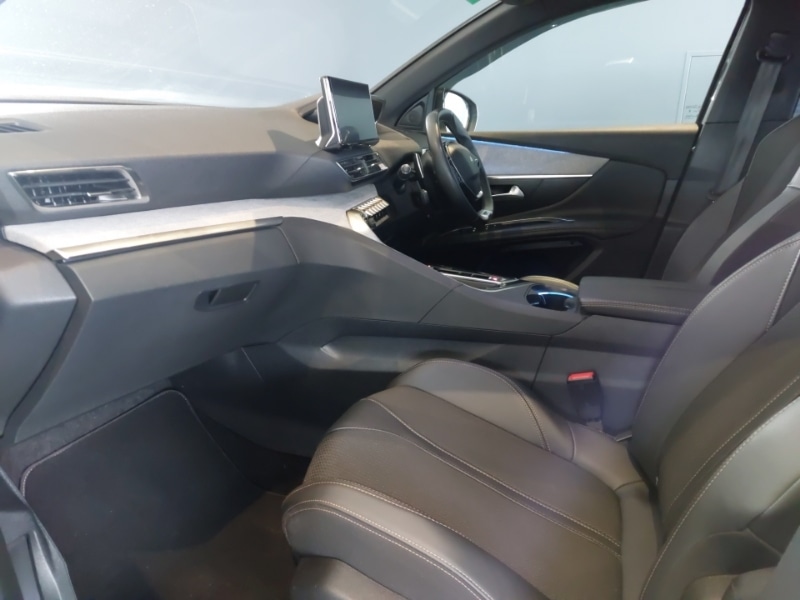 Used Peugeot 3008 2024 for sale - 78179204: Photo 5