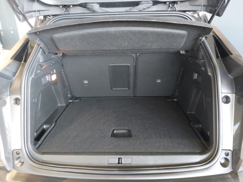 Used Peugeot 3008 2024 for sale - 78179204: Photo 8