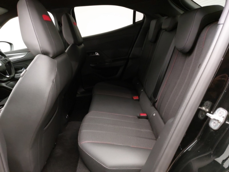 Used Vauxhall Mokka 2023 for sale - 76708391: Photo 6