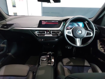 Used BMW 2 Series 2022 for sale - 78410880: Photo