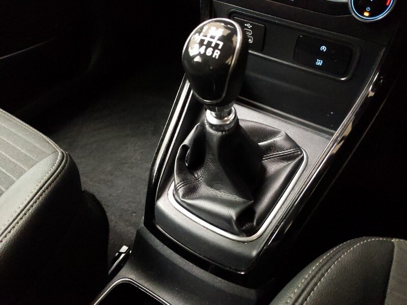 Used Ford Ecosport 2022 for sale - 76548449: Photo 12