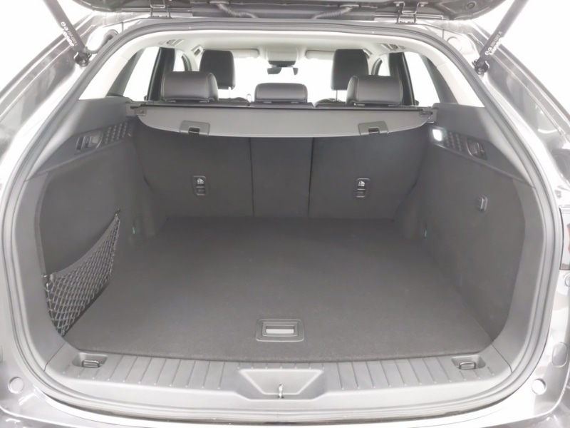 Used Mazda CX-60 2025 for sale - 77252871: Photo 8