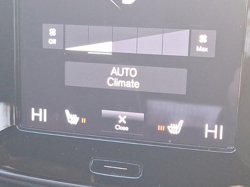 Used Volvo XC40 2020 for sale - 76816729: Photo 12