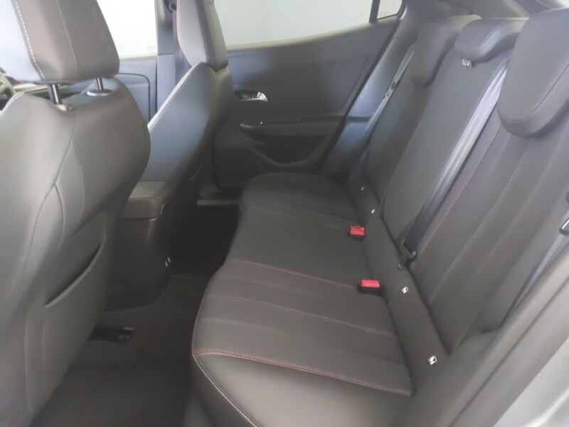 Used Vauxhall Mokka 2024 for sale - 76532645: Photo 6