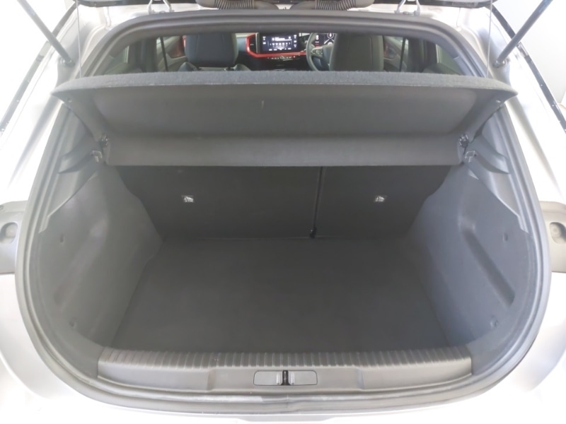 Used Vauxhall Mokka 2024 for sale - 76532645: Photo 8