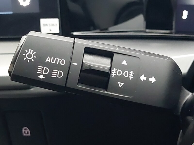 Used Vauxhall Frontera 2025 for sale - 77419989: Photo 12