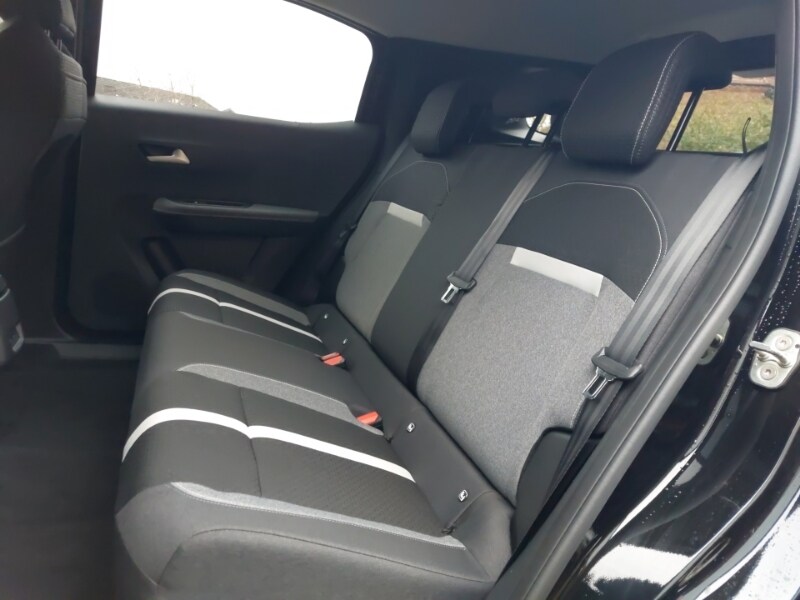 Used Vauxhall Frontera 2025 for sale - 77419989: Photo 6