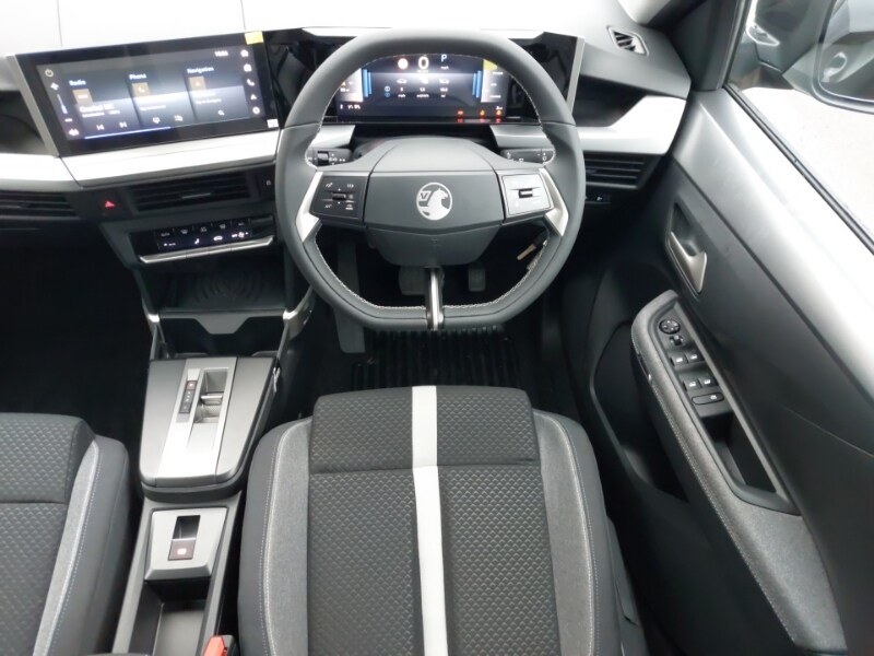 Used Vauxhall Frontera 2025 for sale - 77419989: Photo 7