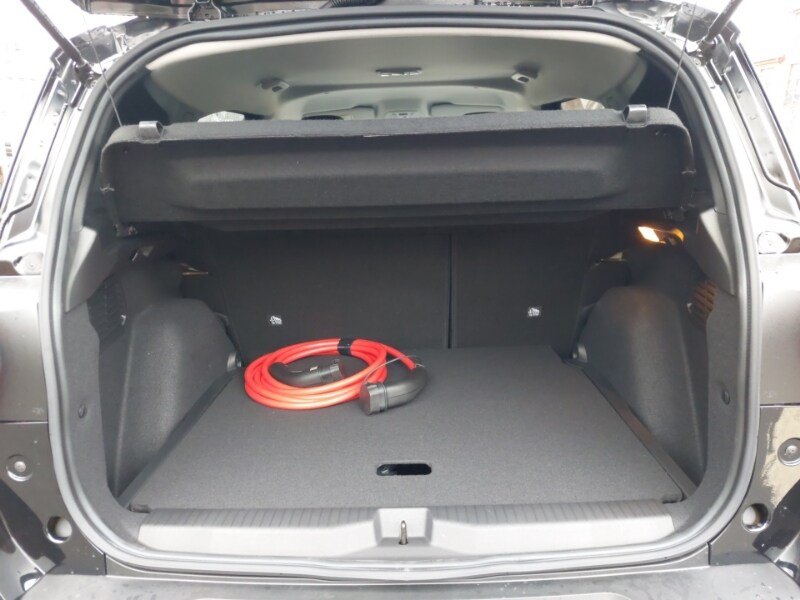 Used Vauxhall Frontera 2025 for sale - 77419989: Photo 8