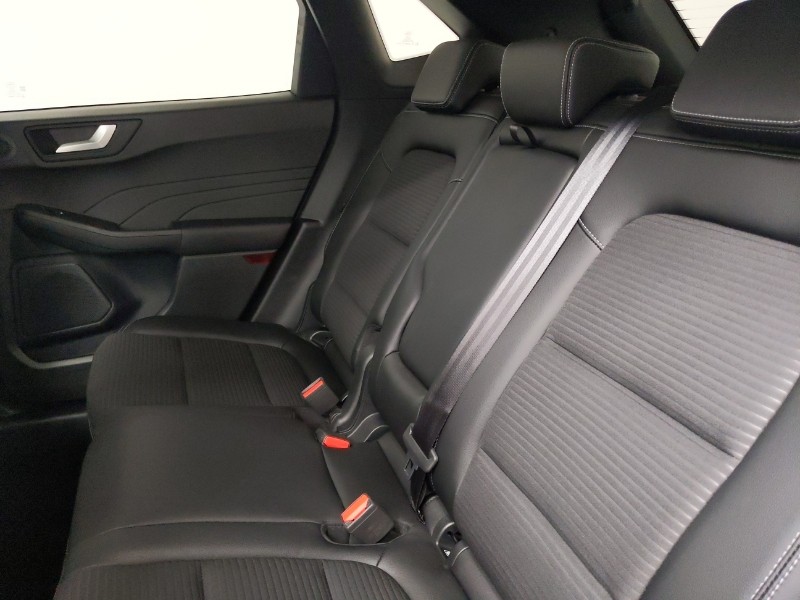 Used Ford Kuga 2022 for sale - 76537385: Photo 6