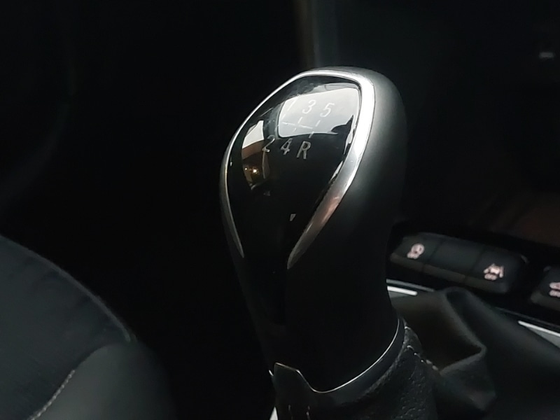 Used Vauxhall Corsa 2022 for sale - 77025152: Photo 12