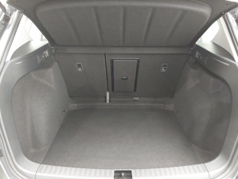 Used SEAT Ateca 2025 for sale - 76375108: Photo 8