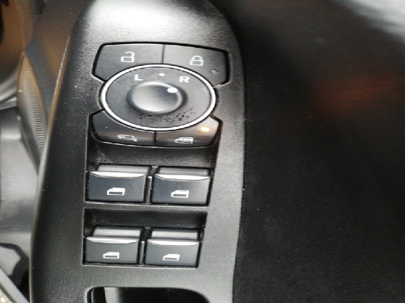 Used Ford Puma 2023 for sale - 77531728: Photo 12