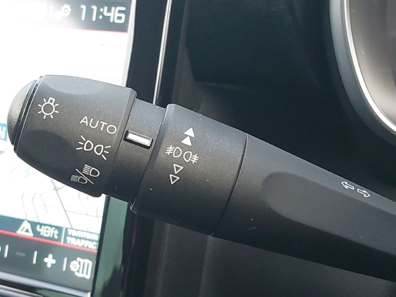 Used Citroen C3 Aircross 2023 for sale - 77624565: Photo 12