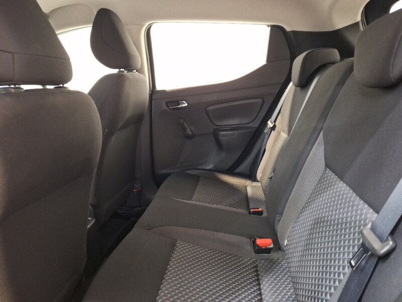 Used Nissan Micra 2022 for sale - 77790873: Photo 6
