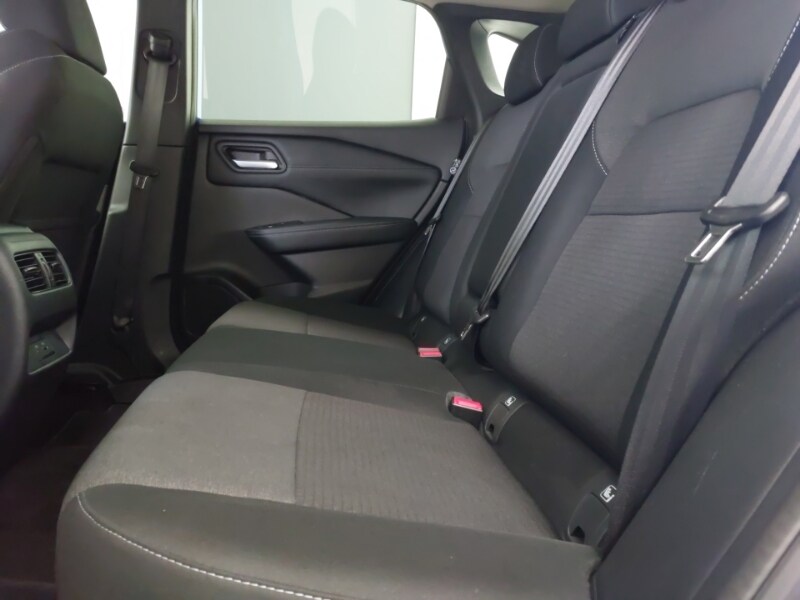 Used Nissan Qashqai 2024 for sale - 77273925: Photo 6