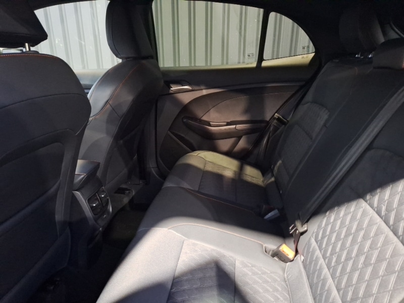 Used MG MG3 2025 for sale - 76492734: Photo 6