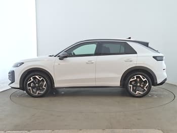 Used Volkswagen T-Roc 2026 for sale - 79849022: Photo
