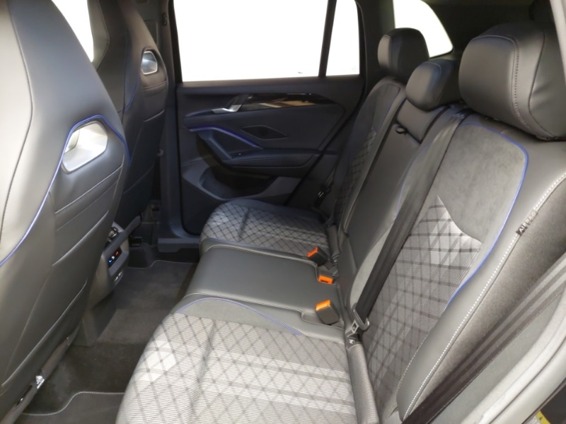 Used Volkswagen Tiguan 2024 for sale - 76732106: Photo 6