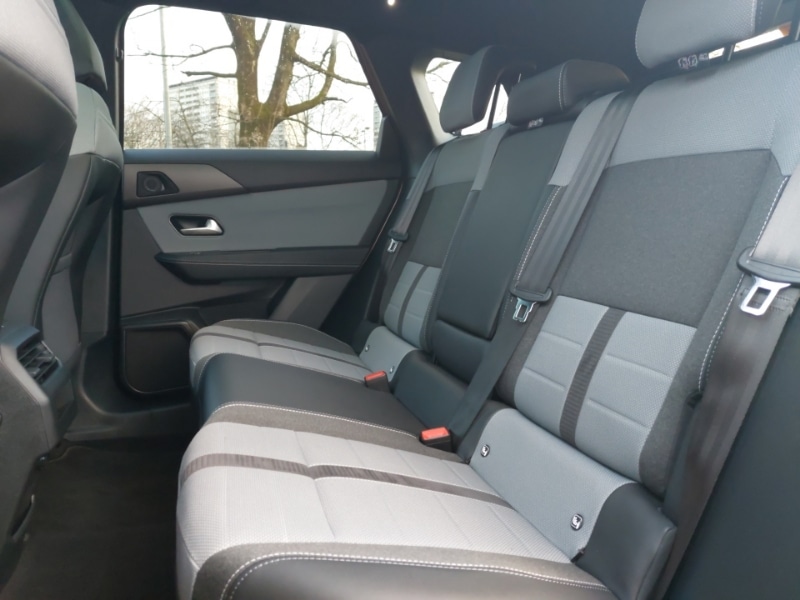 Used Vauxhall Grandland 2025 for sale - 78093342: Photo 6