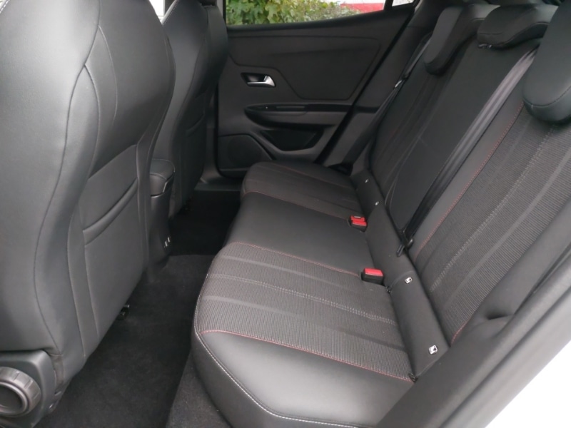 Used Vauxhall Mokka 2023 for sale - 77373502: Photo 6